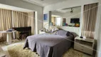 Foto 8 de Apartamento com 4 Quartos à venda, 182m² em Loteamento Aquarius, Salvador