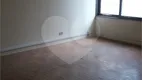 Foto 32 de com 1 Quarto para alugar, 180m² em Vila Clementino, São Paulo