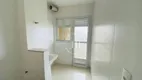 Foto 9 de Apartamento com 3 Quartos à venda, 132m² em Capoeiras, Florianópolis