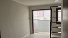 Foto 2 de Apartamento com 3 Quartos à venda, 85m² em Cambuci, São Paulo