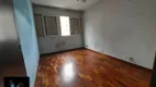 Foto 8 de Apartamento com 3 Quartos à venda, 162m² em Pacaembu, São Paulo