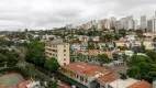 Foto 15 de Apartamento com 4 Quartos para venda ou aluguel, 312m² em Higienópolis, São Paulo
