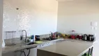 Foto 8 de Apartamento com 4 Quartos à venda, 242m² em Setor de Mansões de Sobradinho, Brasília