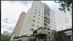 Foto 17 de Apartamento com 3 Quartos à venda, 99m² em Vila Suzana, São Paulo
