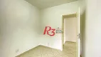 Foto 11 de Apartamento com 3 Quartos à venda, 108m² em José Menino, Santos