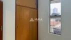 Foto 14 de Apartamento com 3 Quartos à venda, 78m² em Mercês, Uberaba