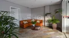 Foto 27 de Apartamento com 3 Quartos à venda, 110m² em Planalto Paulista, São Paulo
