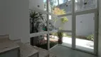 Foto 3 de Casa de Condomínio com 4 Quartos à venda, 425m² em Brooklin, São Paulo