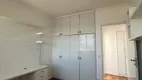 Foto 11 de Apartamento com 3 Quartos à venda, 150m² em Jardim das Nações, Taubaté