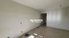 Foto 3 de Apartamento com 3 Quartos à venda, 86m² em Jardim Cristo Rei, Marília