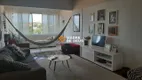 Foto 31 de Apartamento com 3 Quartos à venda, 139m² em Papicu, Fortaleza