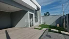 Foto 2 de Casa com 3 Quartos à venda, 160m² em Santa Helena, Valinhos