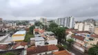 Foto 7 de Apartamento com 2 Quartos à venda, 75m² em Cachambi, Rio de Janeiro