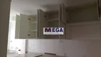 Foto 2 de Apartamento com 2 Quartos à venda, 48m² em Loteamento Nova Espírito Santo, Valinhos