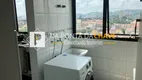 Foto 12 de Cobertura com 4 Quartos à venda, 250m² em Santa Terezinha, São Bernardo do Campo