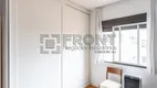 Foto 16 de Apartamento com 2 Quartos à venda, 106m² em Pinheiros, São Paulo