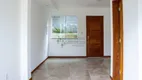 Foto 25 de Casa de Condomínio com 2 Quartos à venda, 54m² em Cascata do Imbuí, Teresópolis