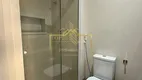 Foto 4 de Apartamento com 3 Quartos à venda, 123m² em Vila Gustavo, São Paulo