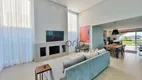 Foto 3 de Casa de Condomínio com 4 Quartos à venda, 179m² em Condominio Riviera Xangri La, Xangri-lá
