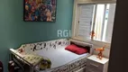 Foto 5 de Casa de Condomínio com 4 Quartos à venda, 150m² em Rio Branco, Canoas