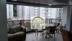 Foto 25 de Apartamento com 2 Quartos à venda, 130m² em Praia das Pitangueiras, Guarujá