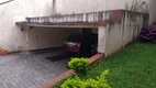 Foto 12 de Casa com 4 Quartos à venda, 600m² em Vila Oliveira, Mogi das Cruzes