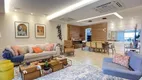 Foto 4 de Apartamento com 3 Quartos à venda, 193m² em Barra da Tijuca, Rio de Janeiro