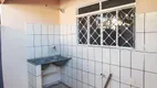 Foto 16 de Casa com 3 Quartos à venda, 82m² em Vila Nova, Votuporanga