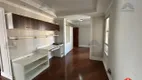 Foto 18 de Apartamento com 4 Quartos à venda, 290m² em Jardim Avelino, São Paulo