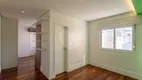 Foto 14 de Apartamento com 4 Quartos à venda, 281m² em Perdizes, São Paulo