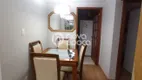 Foto 9 de Apartamento com 2 Quartos à venda, 64m² em Tijuca, Rio de Janeiro
