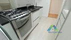 Foto 5 de Apartamento com 2 Quartos à venda, 63m² em Vila Moinho Velho, São Paulo