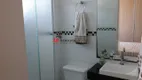 Foto 12 de Apartamento com 2 Quartos à venda, 69m² em Santa Maria, São Caetano do Sul