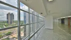 Foto 12 de Sala Comercial para alugar, 962m² em Asa Sul, Brasília