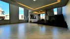 Foto 6 de Casa de Condomínio com 3 Quartos para venda ou aluguel, 270m² em Residencial Club Portinari, Paulínia