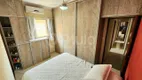 Foto 14 de Casa com 3 Quartos à venda, 122m² em Monte Líbano, Piracicaba