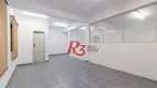 Foto 12 de Prédio Comercial à venda, 500m² em Vila Matias, Santos