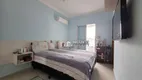 Foto 24 de Apartamento com 2 Quartos à venda, 84m² em Boqueirão, Praia Grande