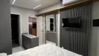 Foto 12 de Apartamento com 1 Quarto à venda, 54m² em Glória, Porto Alegre