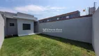 Foto 16 de Casa com 3 Quartos à venda, 77m² em Cascavel Velho, Cascavel