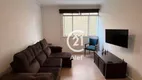 Foto 18 de Apartamento com 2 Quartos à venda, 90m² em Santa Cecília, São Paulo