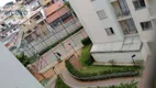 Foto 4 de Apartamento com 2 Quartos à venda, 47m² em Fazenda Aricanduva, São Paulo