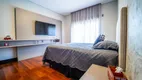 Foto 28 de Casa de Condomínio com 4 Quartos à venda, 440m² em Parque Reserva Fazenda Imperial, Sorocaba