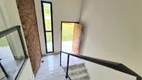 Foto 16 de Casa de Condomínio com 4 Quartos à venda, 340m² em Loteamento Residencial e Comercial Horto Florestal, Jundiaí