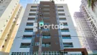 Foto 14 de Apartamento com 1 Quarto para venda ou aluguel, 40m² em Higienopolis, São José do Rio Preto