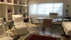 Foto 8 de Casa de Condomínio com 4 Quartos à venda, 700m² em Residencial Granville, Goiânia
