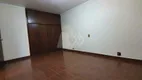 Foto 16 de Casa com 3 Quartos para alugar, 250m² em Paulista, Piracicaba