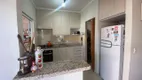 Foto 11 de Casa de Condomínio com 3 Quartos à venda, 120m² em Parque Jambeiro, Campinas