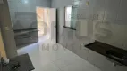 Foto 19 de Casa de Condomínio com 4 Quartos à venda, 150m² em Ponto Novo, Aracaju