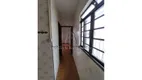 Foto 6 de Casa com 3 Quartos à venda, 143m² em Vila Rezende, Piracicaba